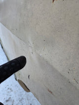 1979-1987 Chevrolet / GMC Square Body 8' Long Bed C10 C15 C20 C25 C35 K10 K15 K20 K25 K35