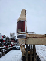 1979-1987 Chevrolet / GMC Square Body 8' Long Bed C10 C15 C20 C25 C35 K10 K15 K20 K25 K35