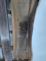 1979-1987 Chevrolet / GMC Square Body 8' Long Bed C10 C15 C20 C25 C35 K10 K15 K20 K25 K35