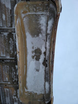 1979-1987 Chevrolet / GMC Square Body 8' Long Bed C10 C15 C20 C25 C35 K10 K15 K20 K25 K35