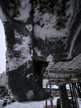 1994-2002 Dodge Ram 3500 2nd Gen Dually 8' Long Truck Bed