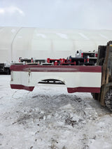 1987-1997 Ford OBS F350 8' Dually Bed