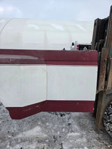 1987-1997 Ford OBS F350 8' Dually Bed