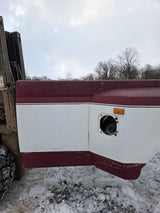 1987-1997 Ford OBS F350 8' Dually Bed