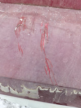 1987-1997 Ford OBS F350 8' Dually Bed