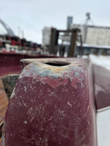 1987-1997 Ford OBS F350 8' Dually Bed