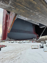 1987-1997 Ford OBS F350 8' Dually Bed