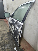 2009-2018 Dodge Ram 4th Gen Driver Side Front Quad/Crew Cab Door 1500 2500 3500 4500 5500