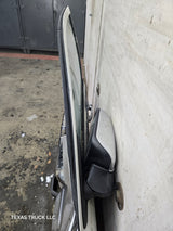 2009-2018 Dodge Ram 4th Gen Driver Side Front Quad/Crew Cab Door 1500 2500 3500 4500 5500