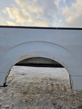 2009-2014 Ford F150 8' Long Truck Bed