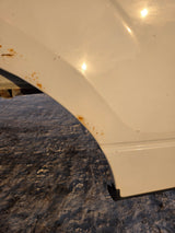 2009-2014 Ford F150 8' Long Truck Bed