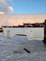 1987-1997 Ford OBS F350 8' Dually Bed