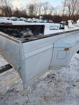 1987-1997 Ford OBS F350 8' Dually Bed