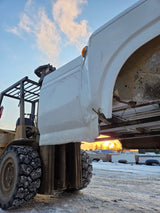 1987-1997 Ford OBS F350 8' Dually Bed