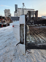 1987-1997 Ford OBS F350 8' Dually Bed