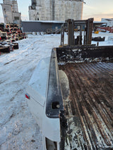 1987-1997 Ford OBS F350 8' Dually Bed