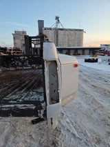 1987-1997 Ford OBS F350 8' Dually Bed