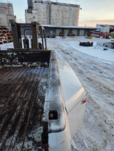 1987-1997 Ford OBS F350 8' Dually Bed