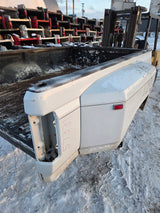 1987-1997 Ford OBS F350 8' Dually Bed