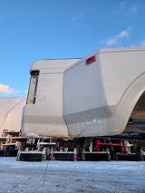 1987-1997 Ford OBS F350 8' Dually Bed