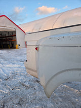 1987-1997 Ford OBS F350 8' Dually Bed