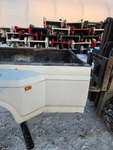 1987-1997 Ford OBS F350 8' Dually Bed