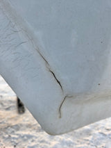 1987-1997 Ford OBS F350 8' Dually Bed