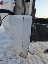 1987-1997 Ford OBS F350 8' Dually Bed