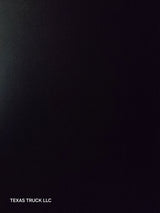 1987-1997 Ford OBS F350 8' Dually Bed