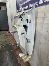 2007-2013 Chevrolet Silverado Passenger Side Front RH Fender 1500 2500 3500 HD