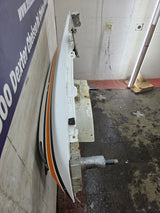 2007-2013 Chevrolet Silverado Passenger Side Front RH Fender 1500 2500 3500 HD