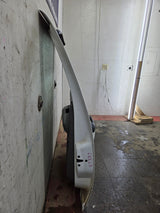 2007-2013 Chevrolet Silverado / GMC Sierra 1500 2500 3500 HD Crew Cab RH Passenger Rear Door