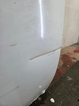 2007-2013 Chevrolet Silverado / GMC Sierra 1500 2500 3500 HD Crew Cab RH Passenger Rear Door