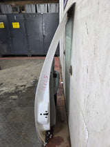 2007-2013 Chevrolet Silverado / GMC Sierra 1500 2500 3500 HD Crew Cab LH Driver Side Rear Door