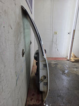2007-2013 Chevrolet Silverado / GMC Sierra 1500 2500 3500 HD Crew Cab LH Driver Side Rear Door