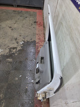 2007-2013 Chevrolet Silverado / GMC Sierra 1500 2500 3500 HD Crew Cab LH Driver Side Rear Door