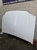 1999-2007 Ford Super Duty Hood F250 F350 F450 F550