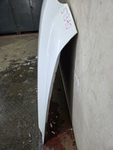 1999-2007 Ford Super Duty Hood F250 F350 F450 F550