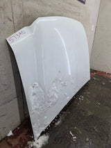 1999-2007 Ford Super Duty Hood F250 F350 F450 F550