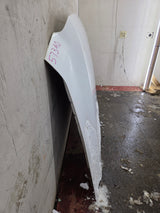1999-2007 Ford Super Duty Hood F250 F350 F450 F550