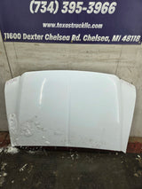1999-2007 Ford Super Duty Hood F250 F350 F450 F550