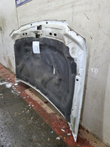 1999-2007 Ford Super Duty Hood F250 F350 F450 F550