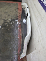 1999-2007 Ford Super Duty Hood F250 F350 F450 F550