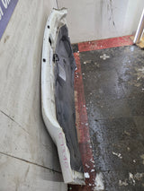 1999-2007 Ford Super Duty Hood F250 F350 F450 F550