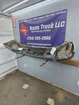 2011-2016 Ford Super F250 F350 Duty Front Bumper