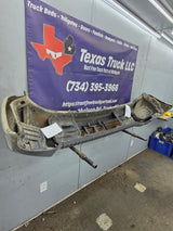 2011-2016 Ford Super F250 F350 Duty Front Bumper