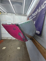 2003-2005 Dodge Ram 1500 2500 3500 3rd Gen Front Bumper