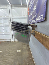 1988-1998 Chevrolet / GMC 1500 2500 3500 Rear Bumper