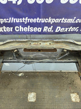 1988-1998 Chevrolet / GMC 1500 2500 3500 Rear Bumper