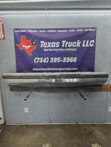 1988-1998 Chevrolet / GMC 1500 2500 3500 Front Bumper